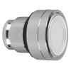 Configurable Switch Bodies - 4008-ZB4BA18-ND - DigiKey