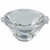 Lenses - 350-2013-ND - DigiKey