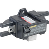 Circuit Protection Accessories - 4008-S429521-ND - DigiKey