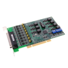 Embedded Computer Interface Boards - 2084-PCI-1622C-DE-ND - DigiKey