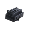 Rectangular Connector Housings - A128320-ND - DigiKey