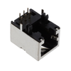 Modular/Ethernet Connector (RJ45, RJ11) Jacks - 609-61885-0661LF-ND - DigiKey