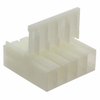 Rectangular Connector Housings - A116773-ND - DigiKey