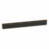 Arrays, Edge Type, Mezzanine (Board to Board) - A118254-ND - DigiKey