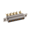 D-Sub Connector Assemblies - 37-680M5W5203L411-ND - DigiKey