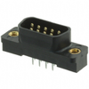 D-Sub Connector Assemblies - 5745051-2-ND - DigiKey
