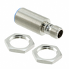Proximity Sensors - Industrial - 1882-1040965-ND - DigiKey