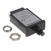 Circuit Breakers - T12-221R-2.5-ND - DigiKey