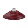 Vacuum Cup -- 1331018 - Image