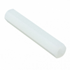 Board Spacers, Standoffs - 1772-2073-ND - DigiKey