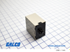 ATNC Signal Transducers - PA-12 - Galco Industrial Electronics