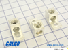SOCO Mechanical Lugs - 39543020 - Galco Industrial Electronics
