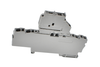 WAGO Spring Clamp - 2002-1811/1000-867 - Galco Industrial Electronics