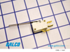 CROU Miniature Limit Switches - 831615C3.AB - Galco Industrial Electronics