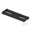 Arrays, Edge Type, Mezzanine (Board to Board) - 17-2369315-1-ND - DigiKey
