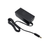AC DC Desktop, Wall Power Adapters - 1939-1131-ND - DigiKey