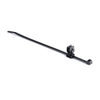 cable ties - 156-01813 - Powell Electronics, Inc.