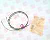 Photoelectric - 39473049 - Radwell International