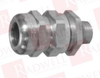 Lug/Connector - 60854467 - Radwell International