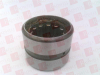 Bearing - 40519956 - Radwell International