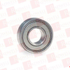 Bearing - 19486216 - Radwell International