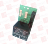 Drive Board - 65921465 - Radwell International