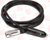 Cable for Computer Nework Etc… - 180477888 - Radwell International