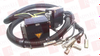 Electrical Cable/Wire - 190112942 - Radwell International