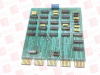 PC Board PLC/Add-On Board - 108677427 - Radwell International