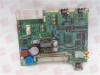 PC Board PLC/Add-On Board - 97279276 - Radwell International