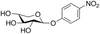 p-Nitrophenyl β-D-Xylopyranoside - 29427 - Medical Isotopes, Inc.