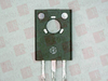 Transistor - 124032661 - Radwell International