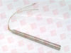 Cartridge Heater - 122071986 - Radwell International
