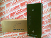 Telecom Accessory - 4840802 - Radwell International