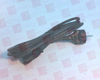 Power Supply Accessory - 56539901 - Radwell International