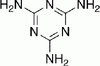 Melamine - 5339 - Medical Isotopes, Inc.
