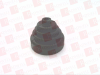 Accessory/Bulb/Cap/Contact/Transf - 709638 - Radwell International