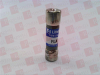 Fuse - 24390309 - Radwell International