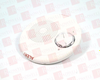 Buzzer/Horn/Alarm - 77537018 - Radwell International