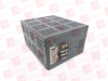 Power Supply - 40088363 - Radwell International