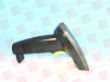 Bar Code Scanner Hand Held - 162767667 - Radwell International