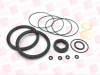 Seal - 123812524 - Radwell International