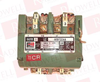 Contactor - 21917464 - Radwell International