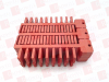 Wire/Terminal Marker - 58456673 - Radwell International