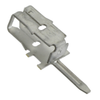 Magnetic Wire Connectors - A111436TR-ND - DigiKey