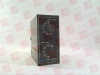 Timer/Counter - 64531404 - Radwell International