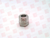 Bushing - 99497284 - Radwell International