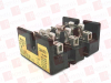 Fuse Holder -- 7603887