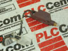 Pilot Light - 4806446 - Radwell International