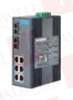 Networking Router - 122072620 - Radwell International